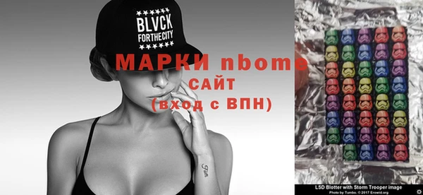 дживик Надым