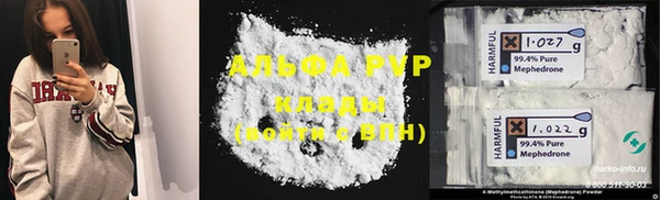 круглые Наволоки