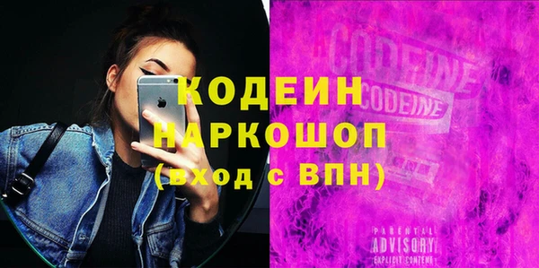 дживик Надым