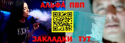 ECSTASY Дубна