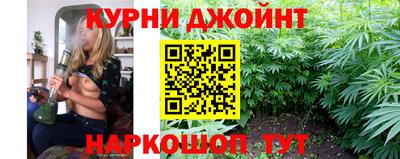 mdpv Донской