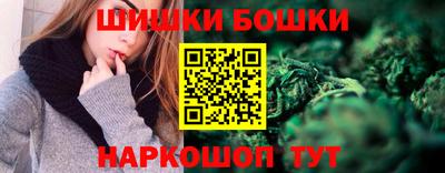 ECSTASY Дубна