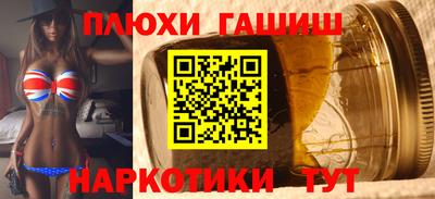 ECSTASY Дубна