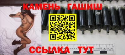 mdpv Донской