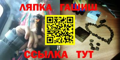 ECSTASY Дубна