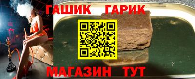 mdpv Донской