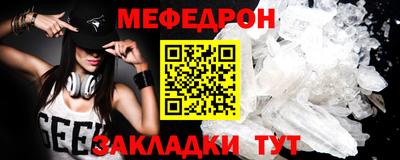 ECSTASY Дубна